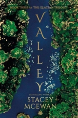Valley Vol. 3 - McEwan, Stacey