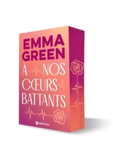 A nos coeurs battants - Emma Green