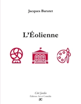 L'Eolienne - Jacques Barutet