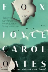 Fox - Oates, Joyce Carol