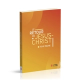 Le retour de Jésus-Christ - René Pache