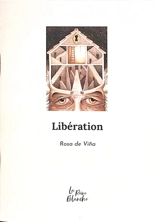 Libération - Rosa de Vina Carmona