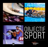 Objectif sport : Deauville sport images festival - Thierry Grillet