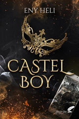 Castel boy - Eny Heli