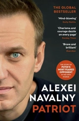 PATRIOT - Navalny, Alexei