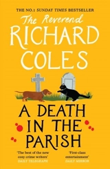 A Death in the Parish - Coles, Richard (Introduction)