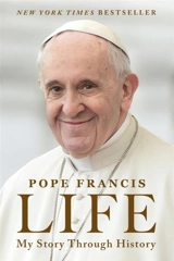Life - Francis, Pope