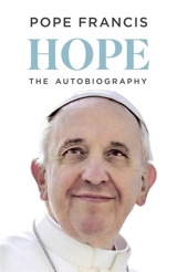 HOPE - Francis, Pope