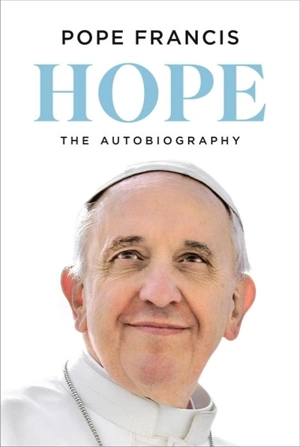 Hope - Francis, Pope
