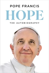Hope - Francis, Pope