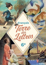 Français 6e