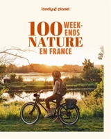 100 week-ends nature en France