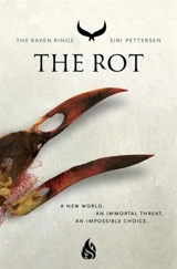 The Rot Vol. 2 - Pettersen, Siri