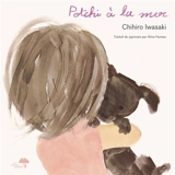 Potchi à la mer - Chihiro Iwasaki