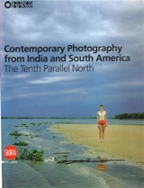 Contemporary Photography from India and South America - Filippo Maggia
