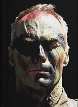 Clint Eastwood : je suis celui que je veux être - Bernard Benoliel