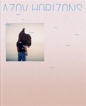 Azov horizons - Patrick Wack