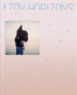 Azov horizons - Patrick Wack