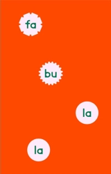 Fabulala : les boîtes à histoires au service du plurilinguisme - D'une langue à l'autre (Montreuil, Seine-Saint-Denis)