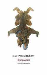 Animaleries : un bestiaire de la souffrance - Jean-Pascal Dubost