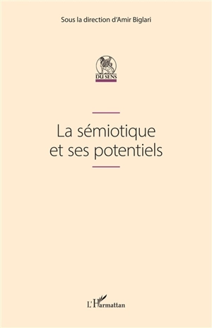 La sémiotique et ses potentiels