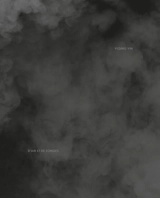 Yiqing Yin : d'air et de songes