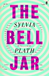 The Bell Jar - Sylvia Plath