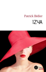 Izya - Patrick Bedier
