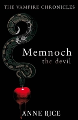 Memnoch the Devil Vol. 5 - Rice, Anne