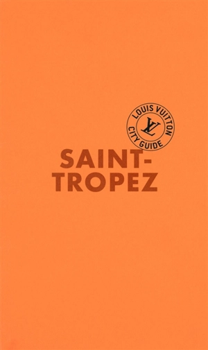 Saint-Tropez - Clara Le Fort