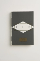 Poe - Edgar Allan Poe