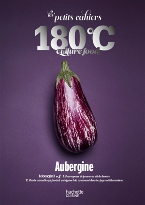 Aubergine