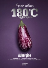 Aubergine
