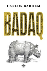 Badaq - Carlos Bardem