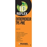 Entrepreneur TPE PME - Cozin, Didier