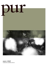 Pur - Nara Vidal