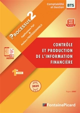 P2 BTS1 CG - Hugues Jenny