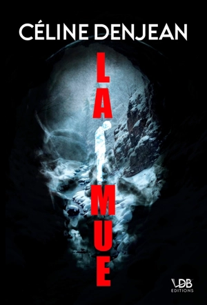 La mue - Céline Denjean