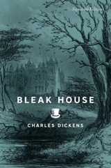 Bleak House - Dickens, Charles