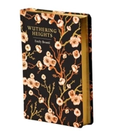 Wuthering Heights - Bronte, Emily