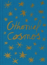 Cosmos ou Les fantômes de l'amour - Jean-Michel Othoniel