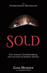 Sold - Zana Muhsen