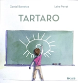 Tartaro - Xantal Barnetxe