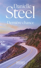 Dernière chance - Danielle Steel