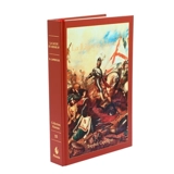 La Ligue et Henri IV - Baptiste Capefigue