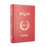 Napoléon - Jacques Bainville