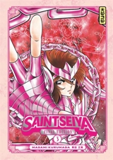 Saint Seiya : final edition. Vol. 3 - Masami Kurumada
