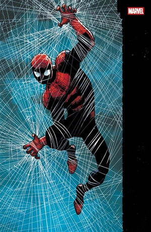 Marvel comics, n° 19 (II) - Zeb Wells