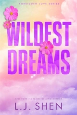 Wildest Dreams - L.J. Shen