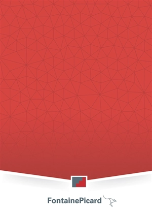 CORRIGE P6 BTS2 COMPTA GESTION - Jean-Jacques Benaïem